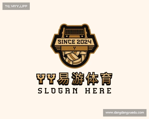 知道YY易游体育